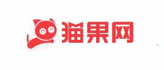 线上线下融合新生态 变现猫联盟共绘发展蓝图