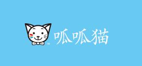 呱呱猫藤椒串串 低成本加盟与变现猫联盟的财富布局